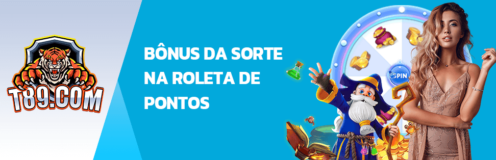 slots saque sem depósito